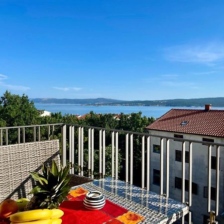 Apartments Sunflower Драмаль Екстер'єр фото