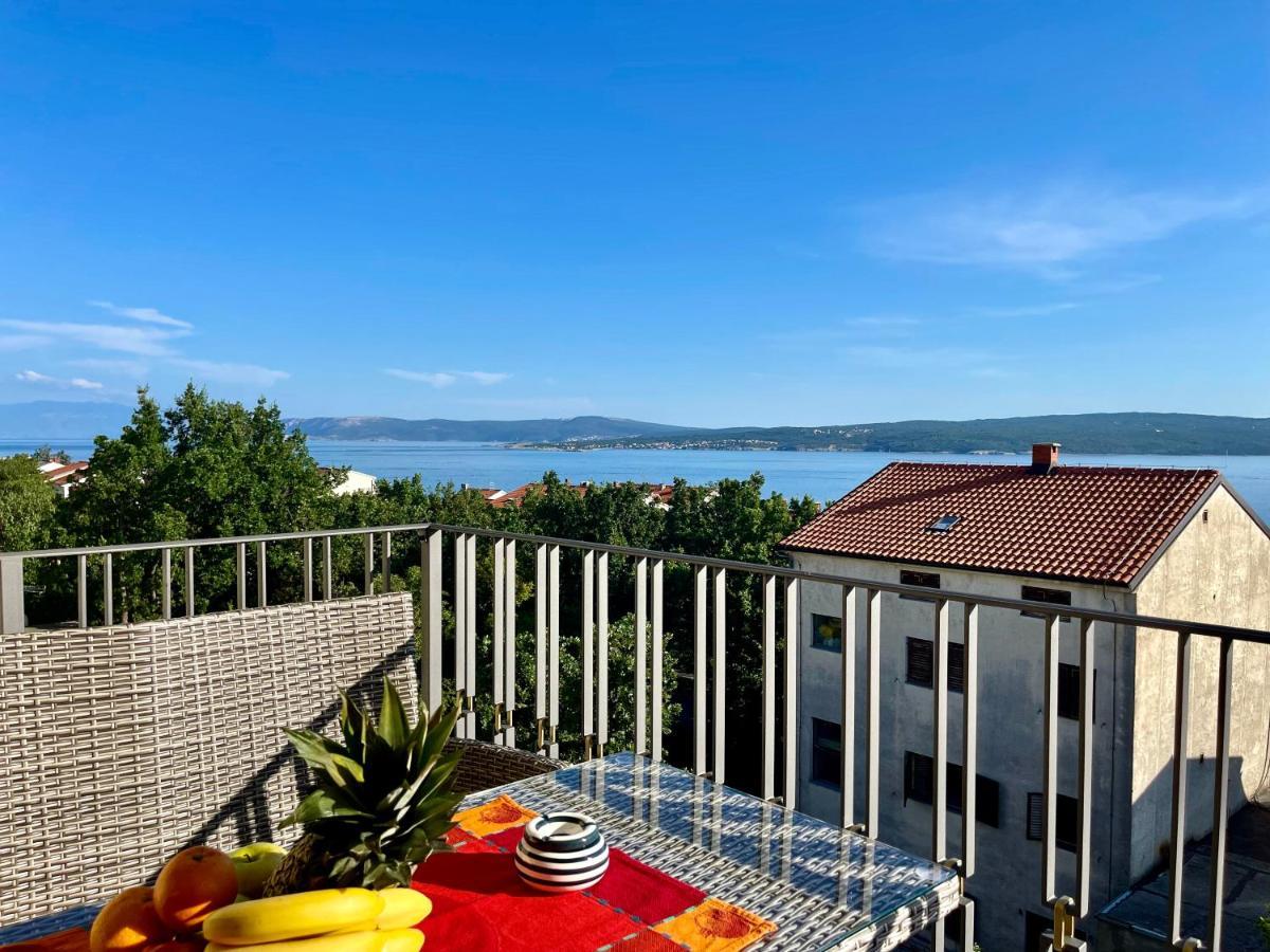 Apartments Sunflower Драмаль Екстер'єр фото