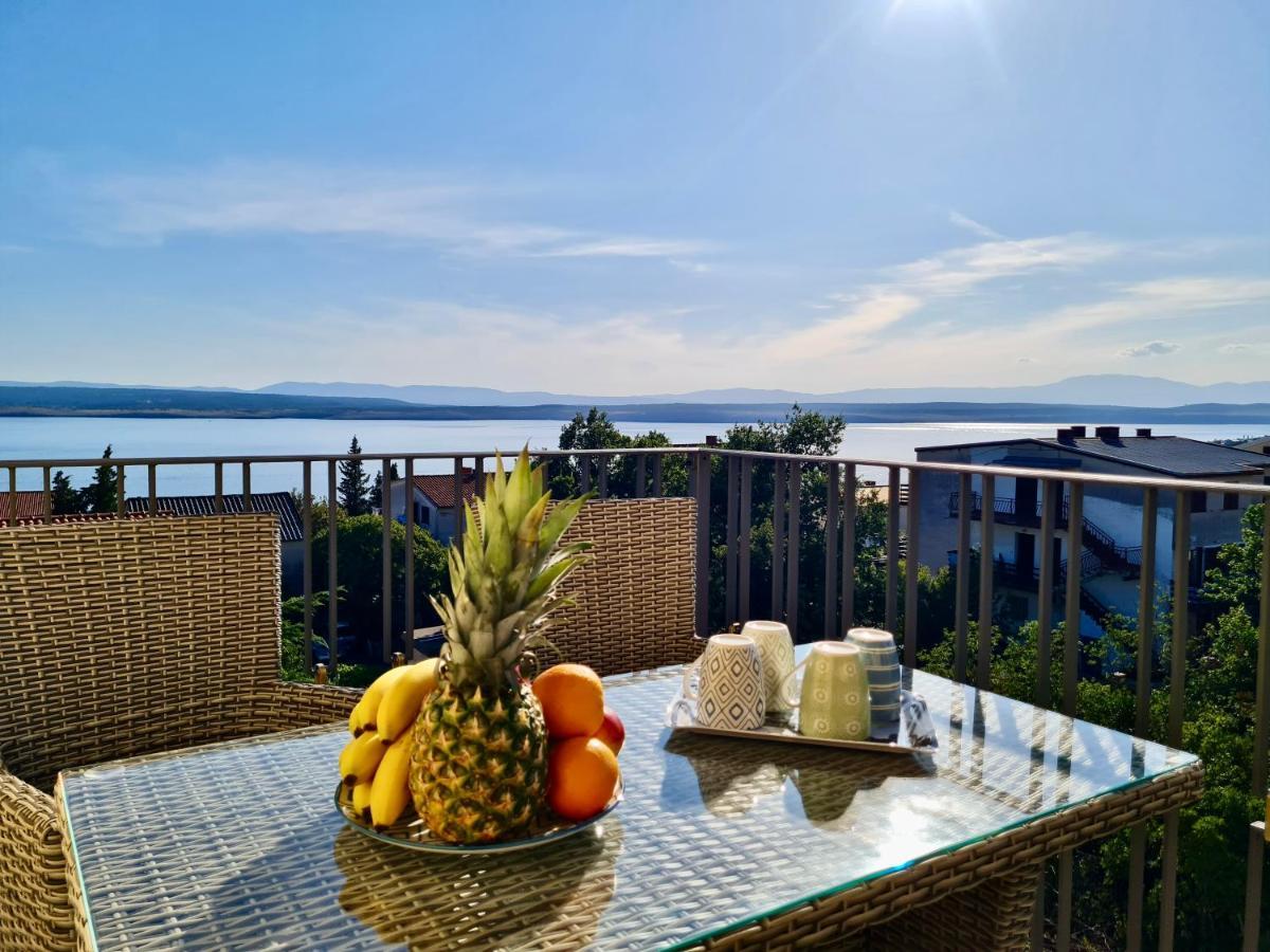 Apartments Sunflower Драмаль Екстер'єр фото